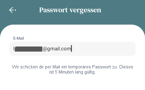 Passwort_vergessen_1.png