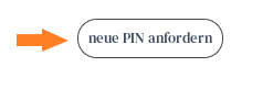 Pin_anfordern_2.png